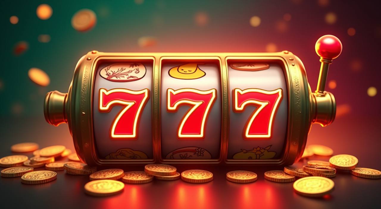 403 mobile gaming